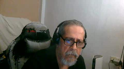 neron401 online show from 07/12/26, 01:51