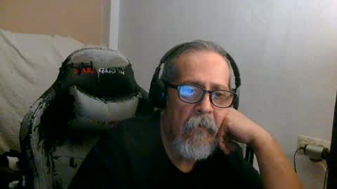 neron401 online show from 07/17/26, 01:56