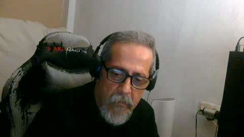 neron401 online show from 07/18/26, 02:05