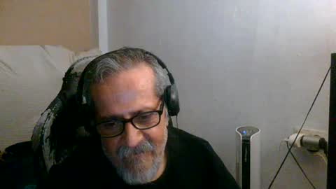 neron401 online show from 07/25/26, 12:42