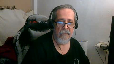 neron401 online show from 08/04/26, 12:58