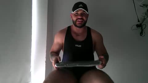 neron XXL online show from 12/02/25, 02:12