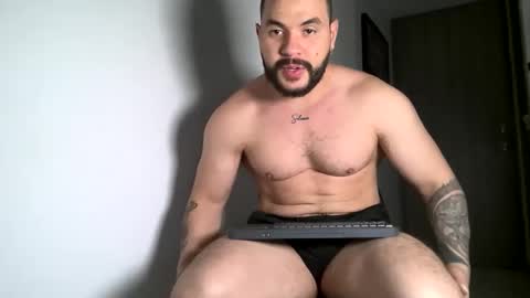 neron XXL online show from 01/15/26, 02:16