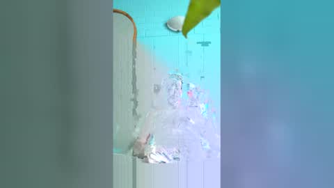 nervnd1 online show from 02/13/26, 07:48