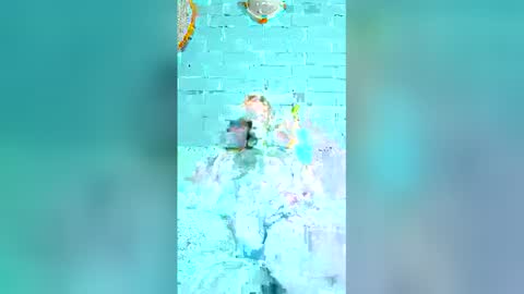 nervnd1 online show from 02/16/26, 06:42