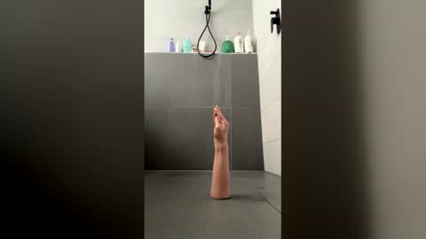 nervnd1 online show from 03/13/26, 04:08