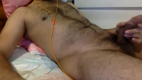 Snapshot of nervous_mind chatting on 01/20/25, 05:37 Sidd online show from 01/20/25, 05:37