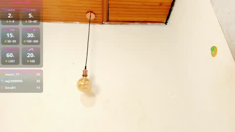 Snapshot of nery_margunez chatting on 12/27/24, 04:26 Nery online show from 12/27/24, 04:26