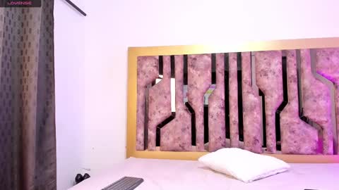 Snapshot of nery_margunez chatting on 02/12/25, 08:07 Nery online show from 02/12/25, 08:07