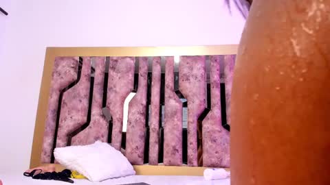 Snapshot of nery_margunez chatting on 02/13/25, 10:54 Nery online show from 02/13/25, 10:54