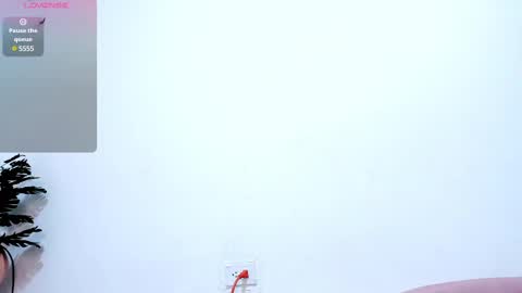 Snapshot of nery_margunez chatting on 02/17/25, 06:37 Nery online show from 02/17/25, 06:37