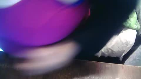 neslihan online show from 01/23/25, 07:32