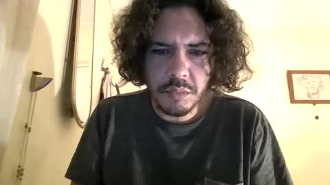 Michael online show from 02/06/26, 05:49