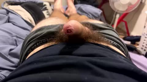 nesquick741960 online show from 02/10/26, 02:04