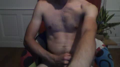 Snapshot of nesquix22 chatting on 07/15/26, 12:32 nesquix22 online show from 07/15/26, 12:32