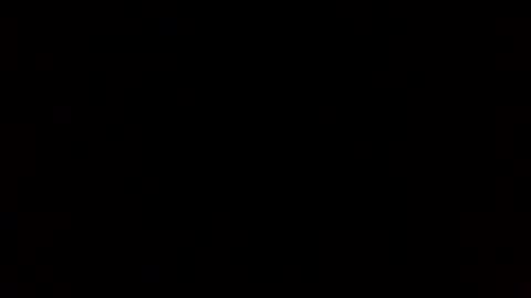 nessa online show from 03/15/26, 04:07