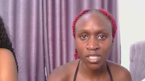 nessie online show from 01/18/26, 08:07