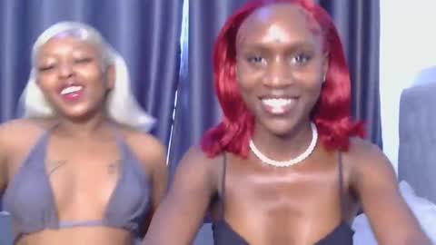 nessie online show from 02/15/26, 04:42