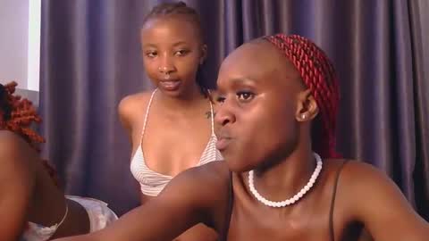 nessie online show from 03/07/26, 04:48