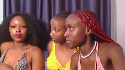 nessie online show from 03/09/26, 05:17