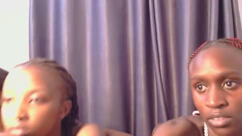 nessie online show from 03/13/26, 06:58