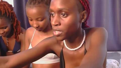 nessie online show from 03/21/26, 08:19