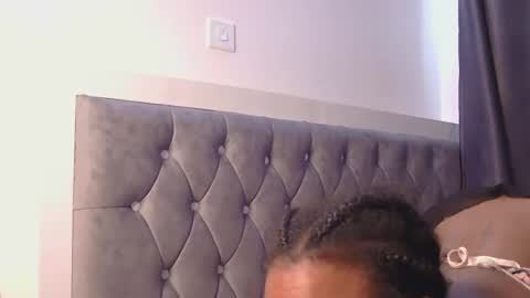 nessie online show from 04/07/26, 05:08