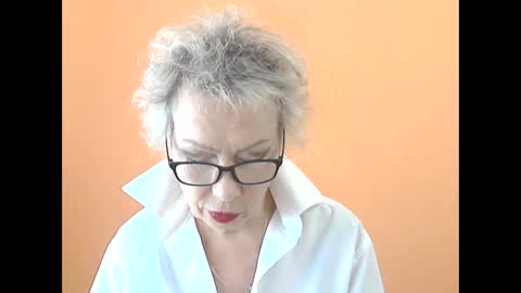 NessyJenixs online show from 09/23/25, 07:33