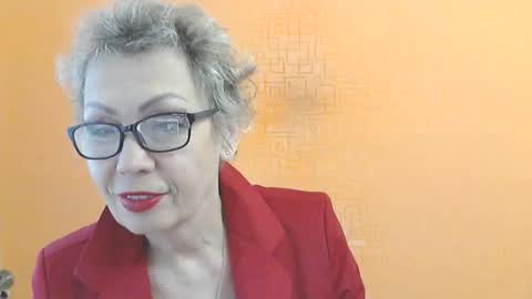 NessyJenixs online show from 01/14/26, 08:09