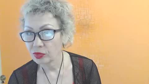 NessyJenixs online show from 03/30/26, 02:40