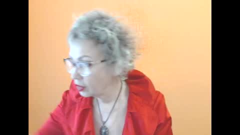 Snapshot of nessyjenixs chatting on 05/05/26, 07:49 NessyJenixs online show from 05/05/26, 07:49