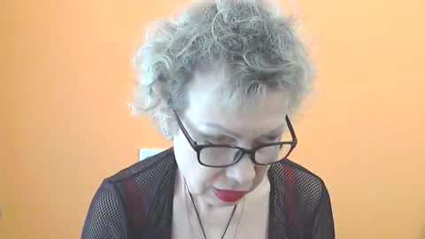 Snapshot of nessyjenixs chatting on 05/10/26, 07:35 NessyJenixs online show from 05/10/26, 07:35