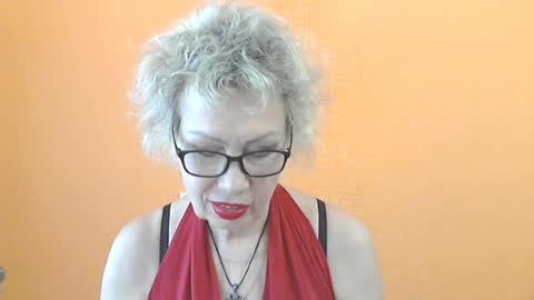 Snapshot of nessyjenixs chatting on 06/17/26, 07:11 NessyJenixs online show from 06/17/26, 07:11