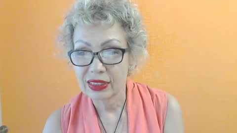 Snapshot of nessyjenixs chatting on 07/08/26, 01:59 NessyJenixs online show from 07/08/26, 01:59