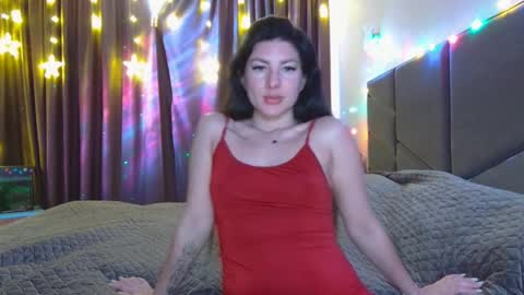 Nessy online show from 04/02/26, 08:12