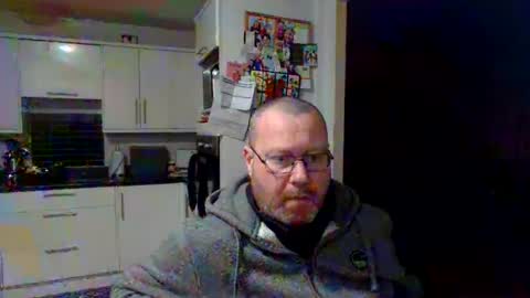 nesuk online show from 01/12/25, 11:26