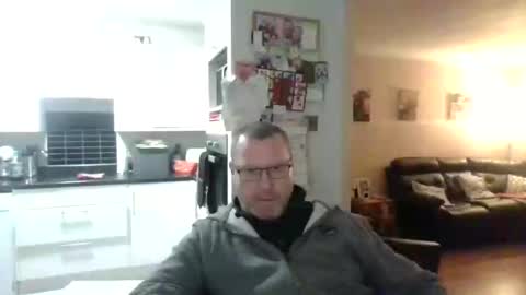 nesuk online show from 01/29/25, 11:35