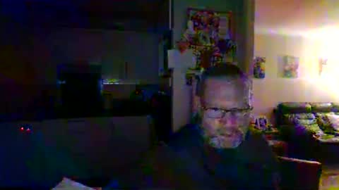 nesuk online show from 02/10/25, 03:46