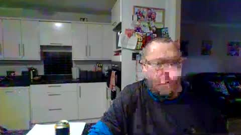 nesuk online show from 02/11/25, 09:53