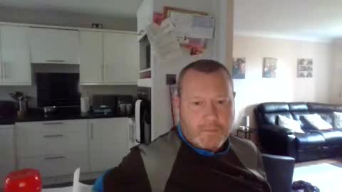 nesuk online show from 09/23/25, 12:30