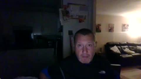 nesuk online show from 09/27/25, 11:43