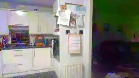 nesuk online show from 11/01/25, 11:51