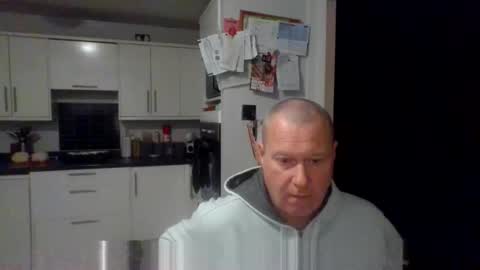 nesuk online show from 11/14/25, 11:46