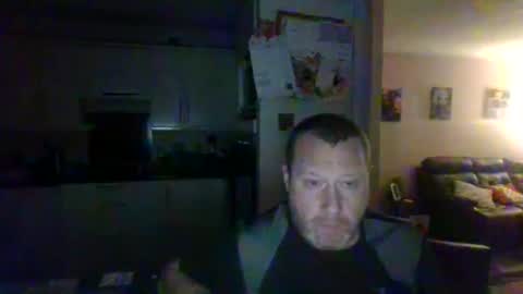 nesuk online show from 12/19/25, 11:45