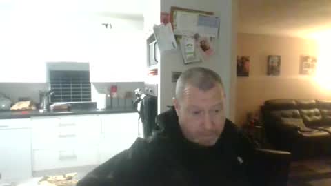 nesuk online show from 01/11/26, 01:43