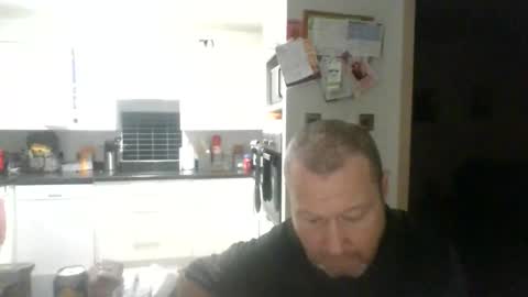 nesuk online show from 01/14/26, 01:22