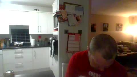 nesuk online show from 01/18/26, 03:54