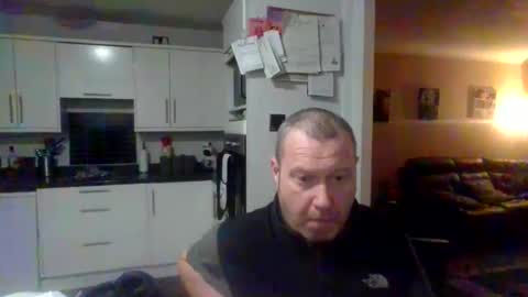 nesuk online show from 02/25/26, 12:20