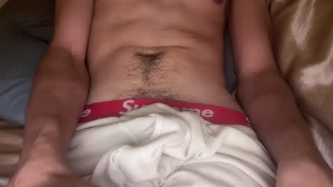 alpha online show from 01/13/25, 10:03