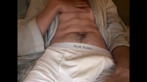 alpha online show from 02/19/25, 08:01